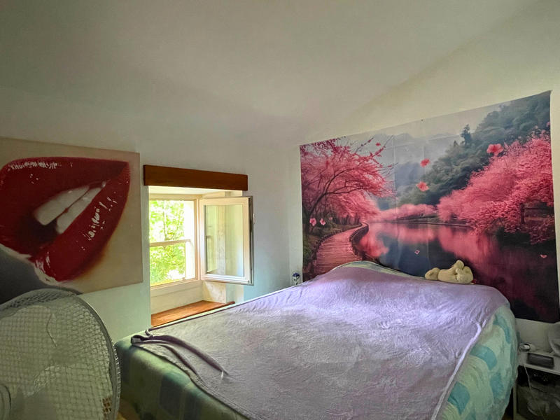 Immeuble - 370 m² - 20 pièces