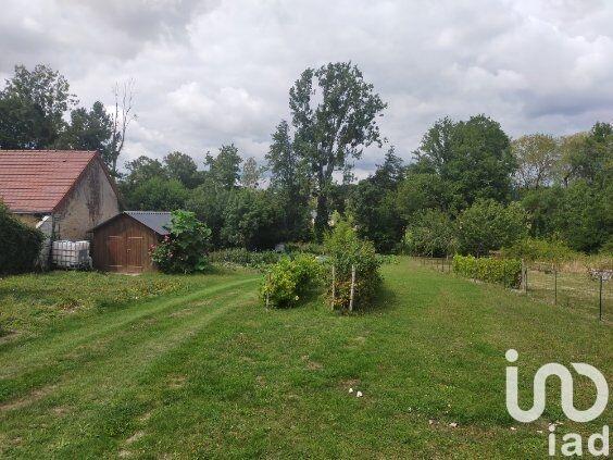 Maison - 190 m² - 7 pièces