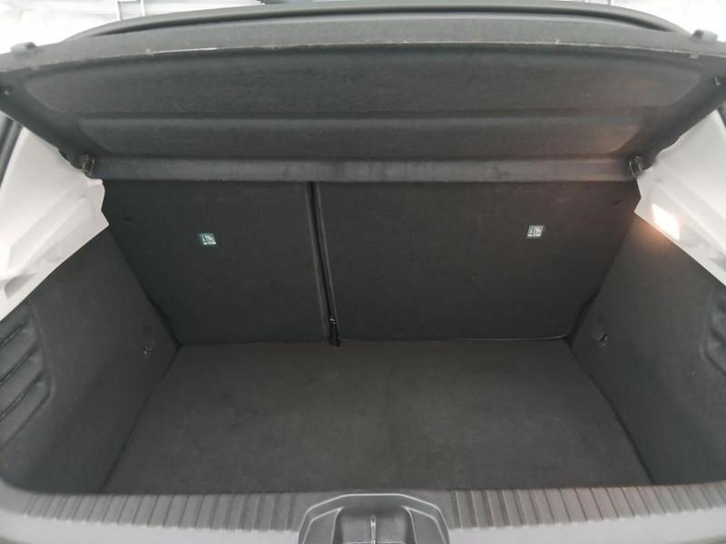 Renault Clio V E-Tech 140 - 21n Business