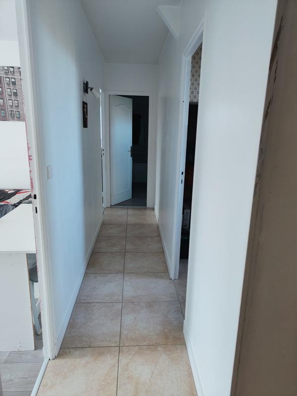 Maison - 187 m² - 8 pièces