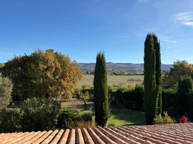 Maison - 192 m² - 7 pièces