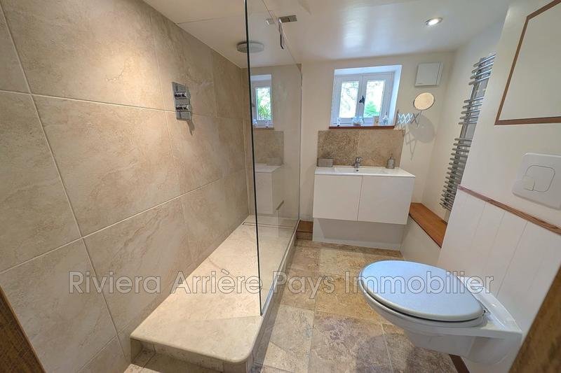 Maison - 126 m² - 6 pièces