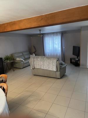 Propriété - 150 m² - 5 pièces