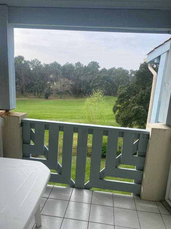 Appartement - 49 m² - 3 pièces