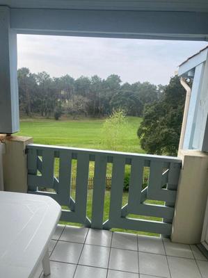 Appartement - 49 m² - 3 pièces