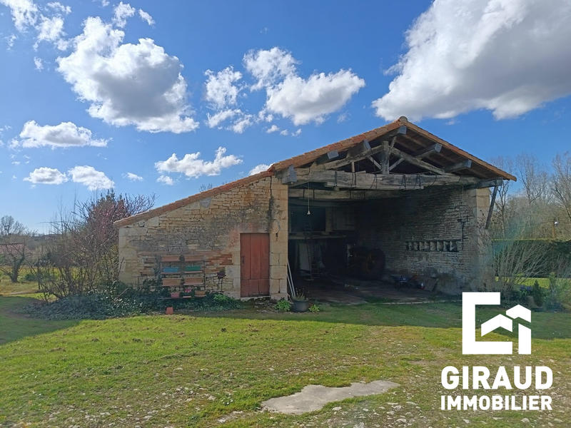 Maison - 157 m² - 7 pièces