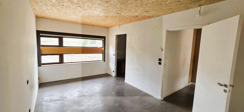 Maison - 163 m² - 7 pièces