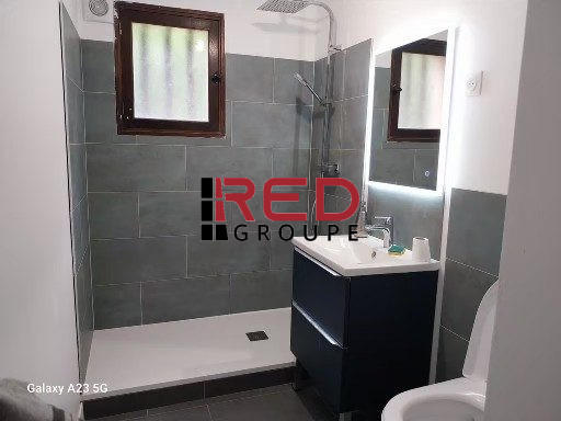 Bureau - 175 m² - 3 pièces