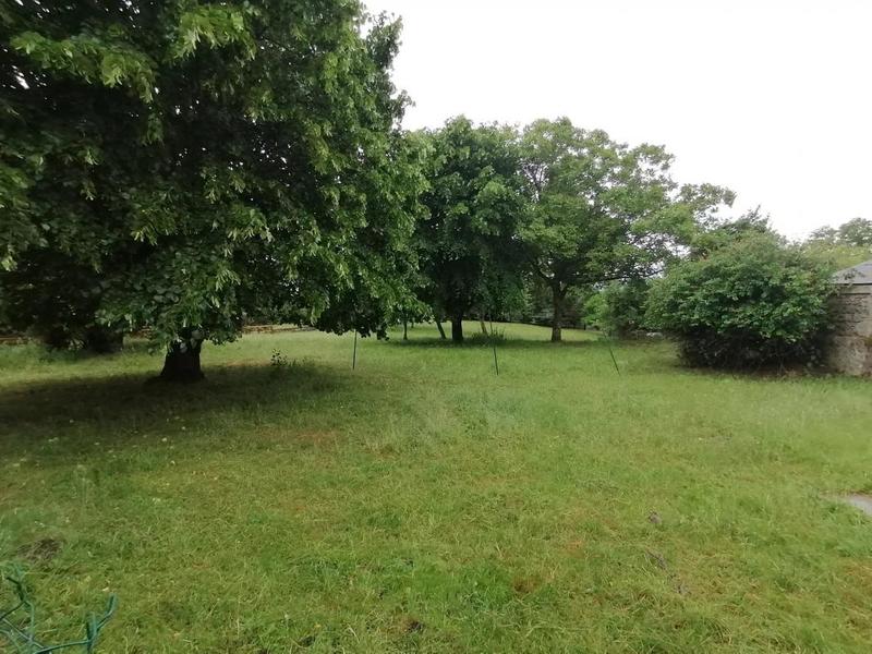 Maison - 78 m² - 3 pièces