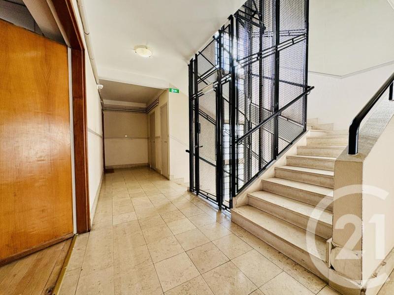 Appartement - 88 m² - 4 pièces