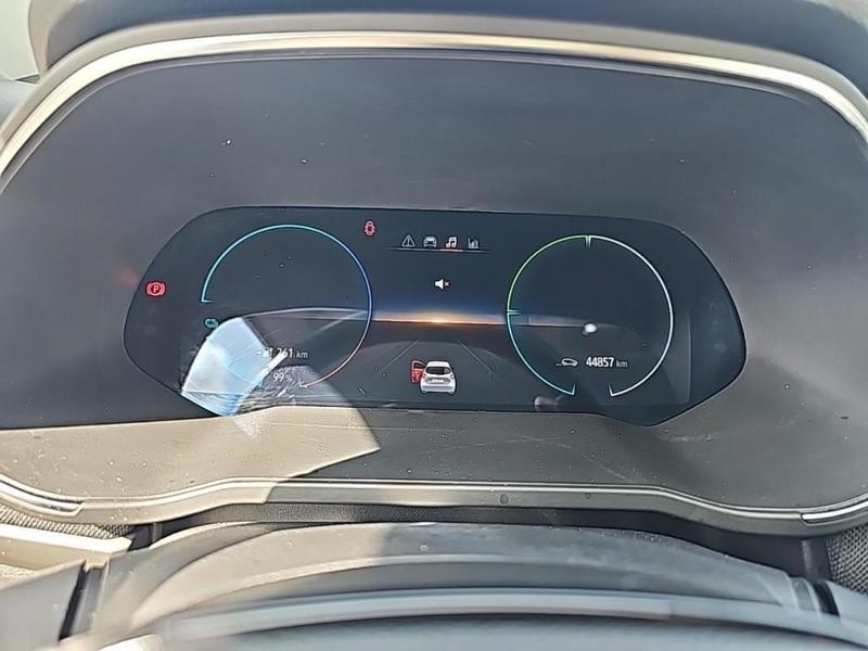 Renault Zoe R110 Life