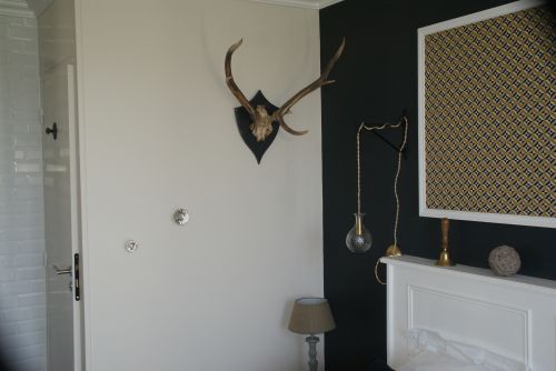 Le Clos Saint Joseph