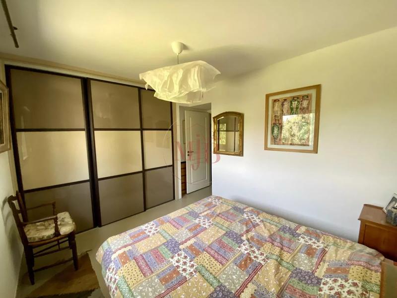 Appartement - 78 m² - 3 pièces