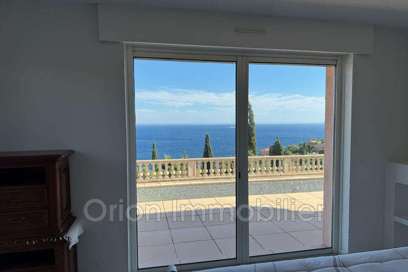 Maison - 158 m² - 5 pièces