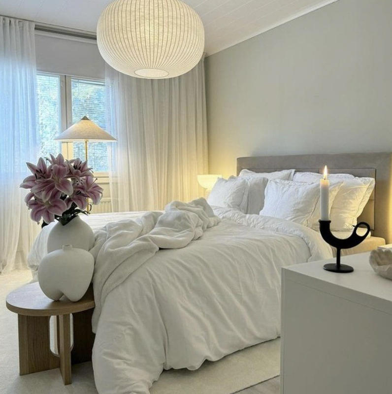 Appartement - 104 m² - 5 pièces