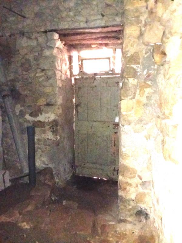 Immeuble - 320 m² - 15 pièces