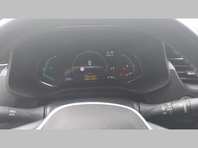 Renault Arkana E-Tech 145 Business