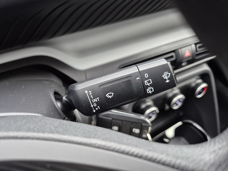 Citroën C3 E- - 113 You