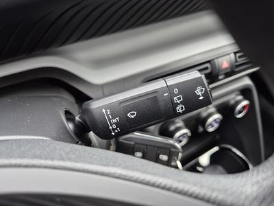 Citroën C3 E- - 113 You