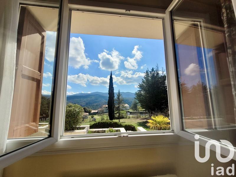 Maison - 141 m² - 4 pièces