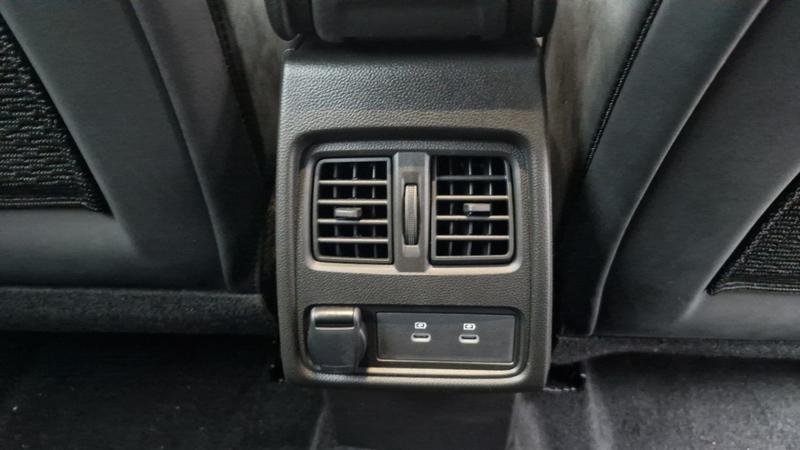 Renault Symbioz E-Tech Full Hybrid 145 Esprit Alpine