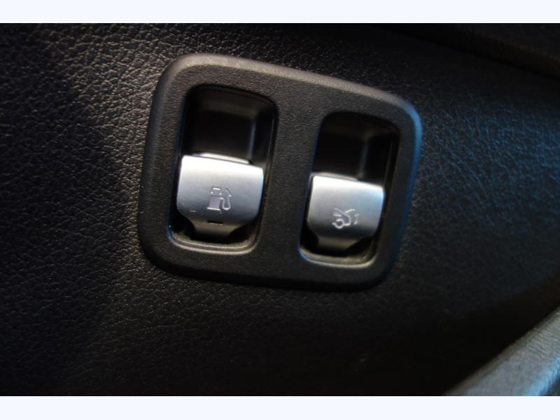 Mercedes Classe c break 300 e Hybrid Eq Amg Line