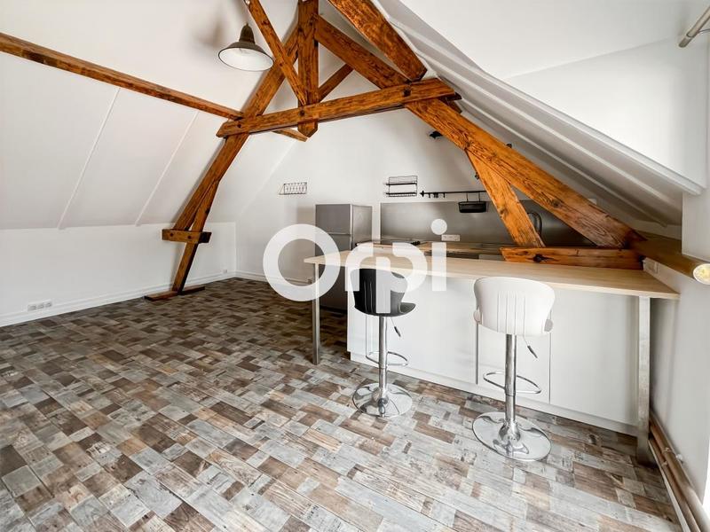 Ferme - 287 m² - 9 pièces