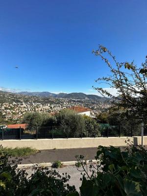 Appartement - 28 m² - 2 pièces