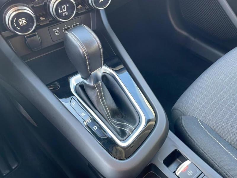 Renault Arkana TCe 140 Edc Fap Zen