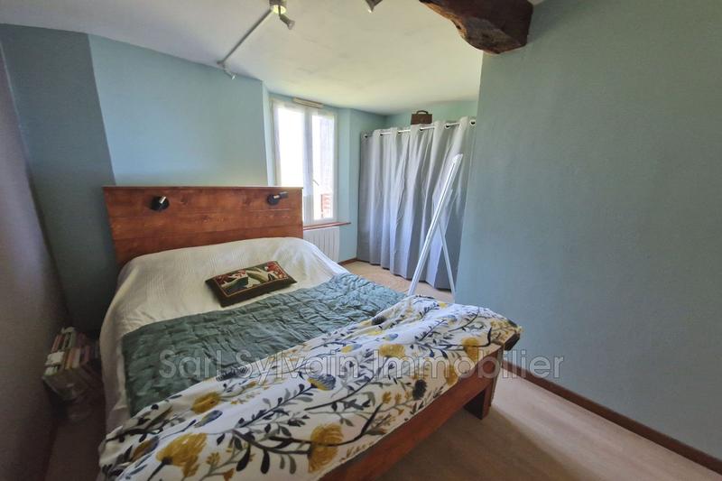 Maison - 77 m² - 4 pièces