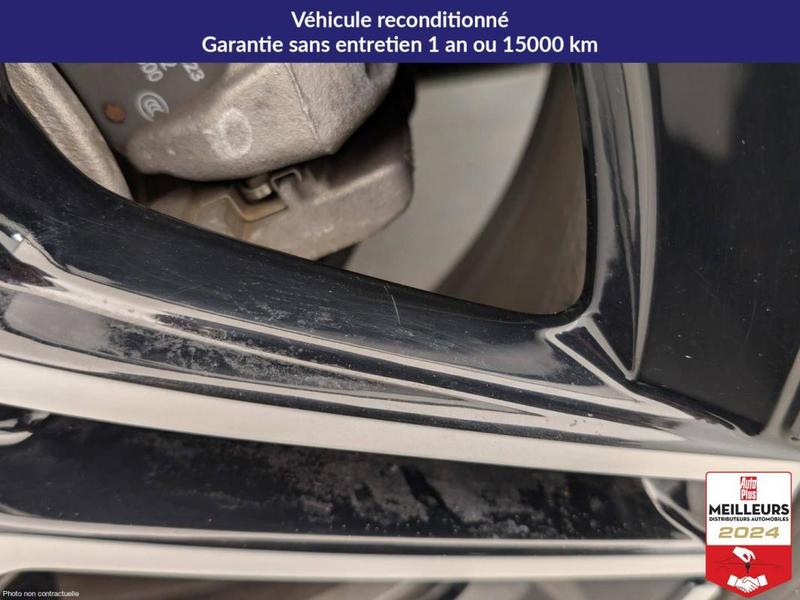 Mercedes Classe B 200 d 8g-Dct Amg Line