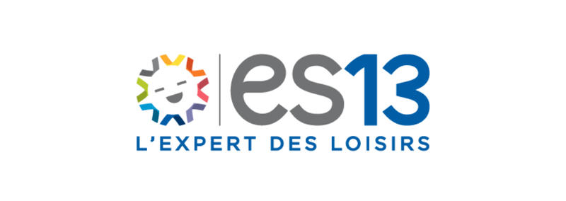 Permanences Energie Solidaire 13