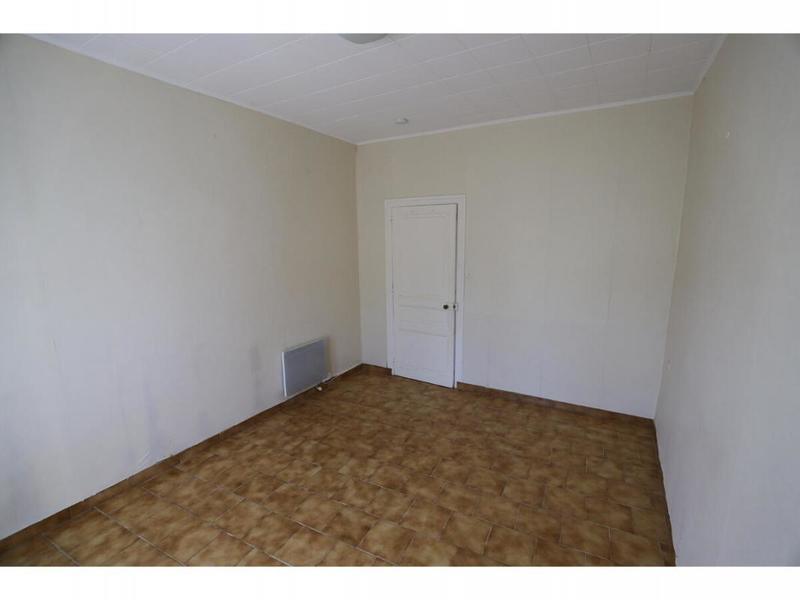 Maison - 103 m² - 6 pièces