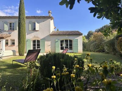 Maison - 174 m² - 5 pièces