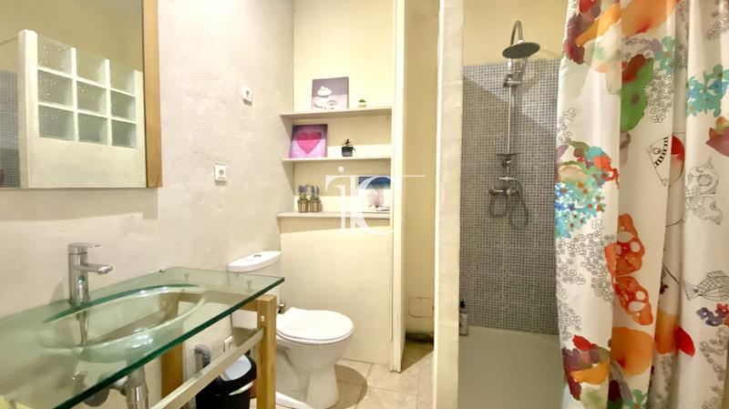 Maison - 264 m² - 8 pièces