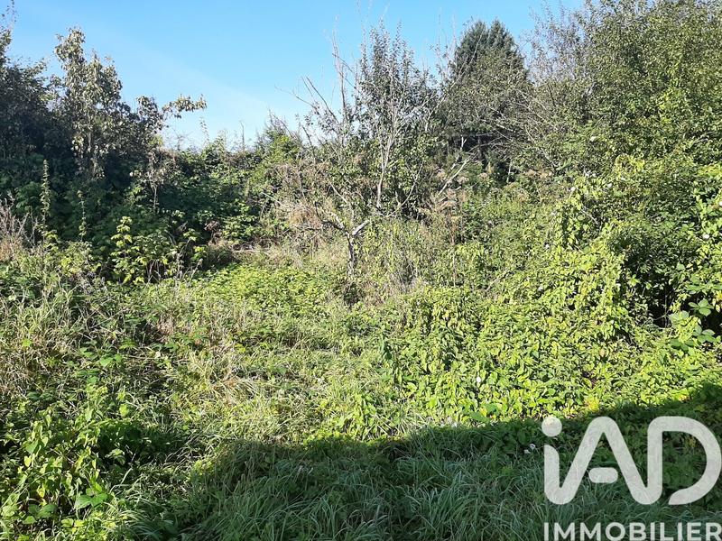 Maison de campagne - 174 m² - 8 pièces