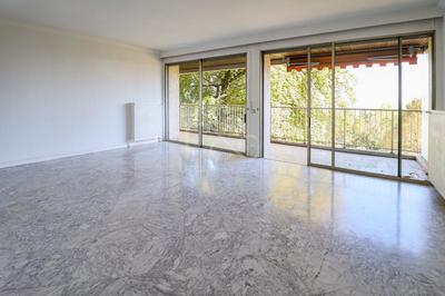 Appartement - 104 m² - 4 pièces