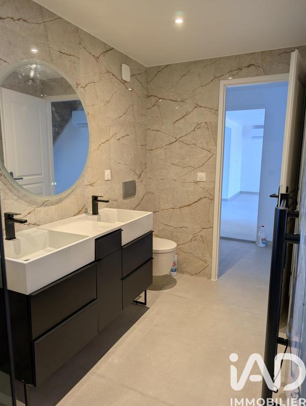 Maison - 141 m² - 5 pièces