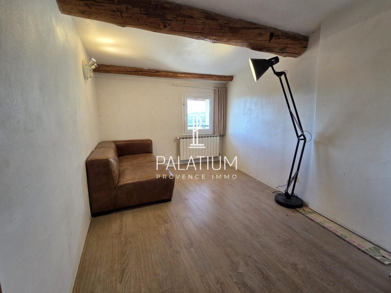 Maison - 133 m² - 5 pièces