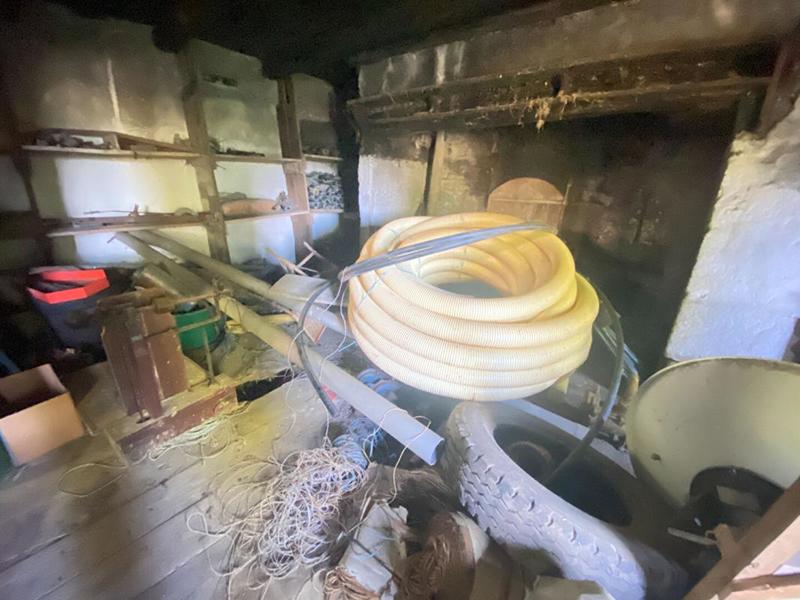 Maison - 70 m² - 4 pièces