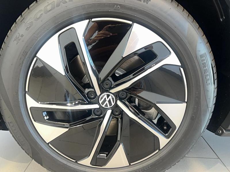 Volkswagen Id.4 286 ch Pro Life Max