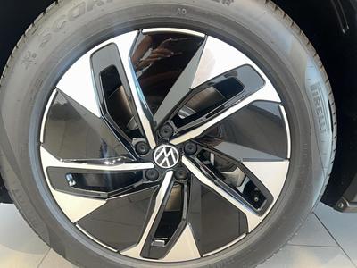 Volkswagen Id.4 286 ch Pro Life Max