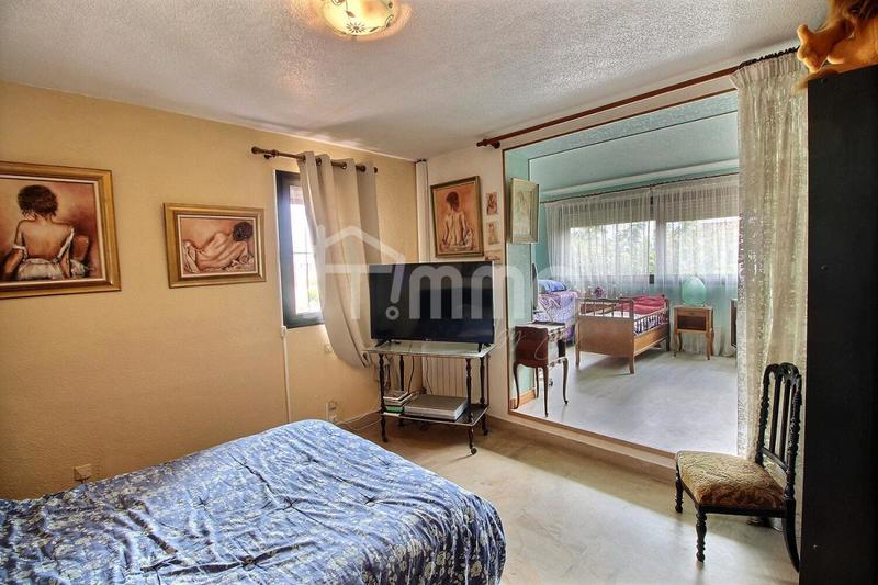 Villa - 145 m² - 5 pièces