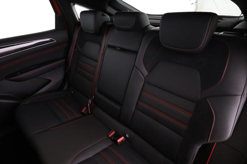 Renault Arkana 1.3 TCe Rs Line Edc 160 ch