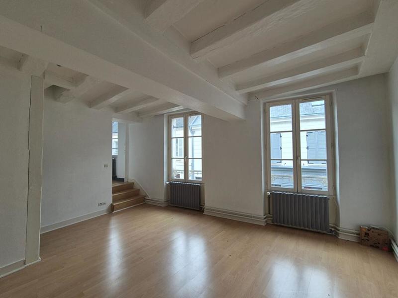 Immeuble - 250 m² - 10 pièces