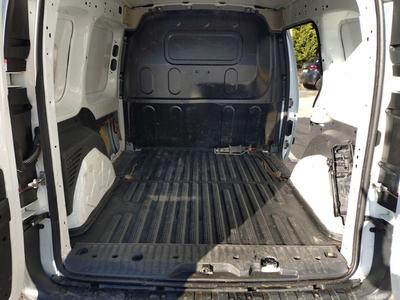 Renault Kangoo 1.5 Blue Dci 95 Cv Grand Confort II