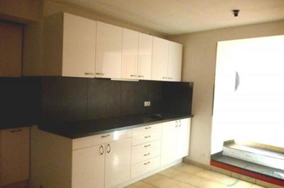 Appartement - 8 pièces