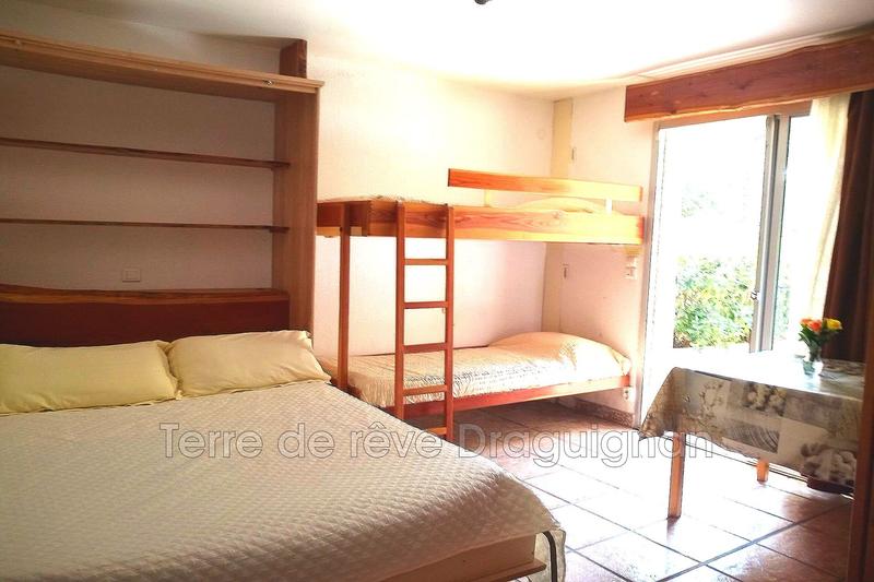 Propriété - 288 m² - 14 pièces