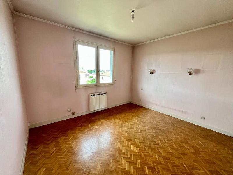 Maison - 136 m² - 5 pièces