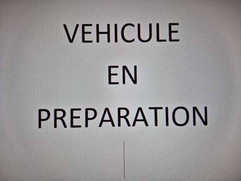 Citroën C3 Picasso Hdi 90 Rossignol